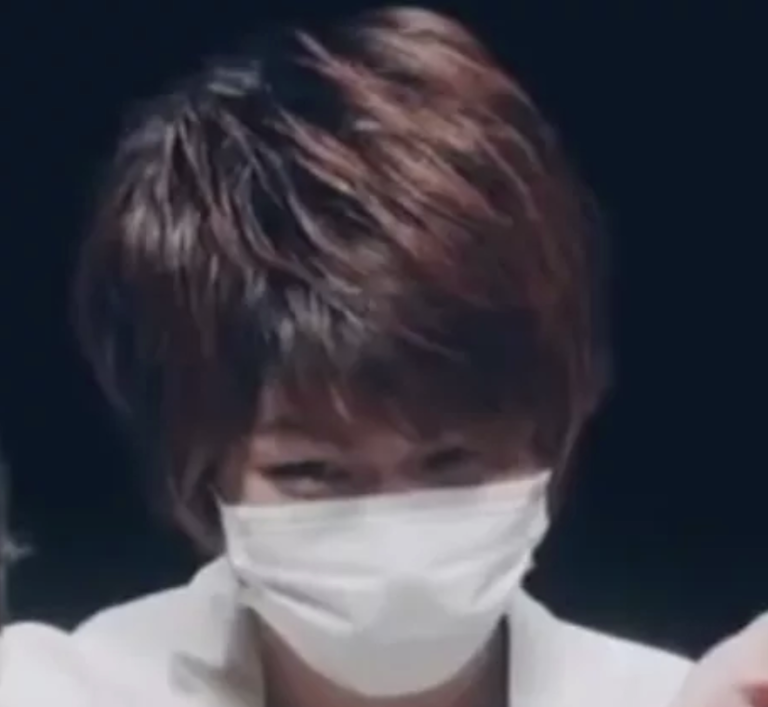 すとぷりの素顔がイケメン！プロフィールや人気順位まとめ Charmmy Diary