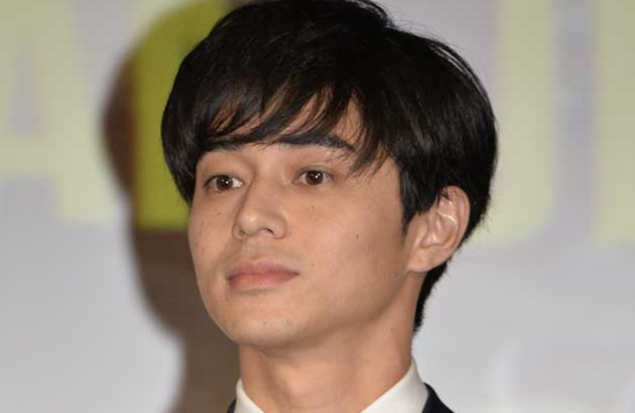 東出昌大の女癖が悪い 女優ばかりの歴代彼女とゲス不倫まとめ Charmmy Diary 東出昌大の女癖が悪い 女優ばかりの歴代彼女とゲス不倫まとめ Charmmy Diary