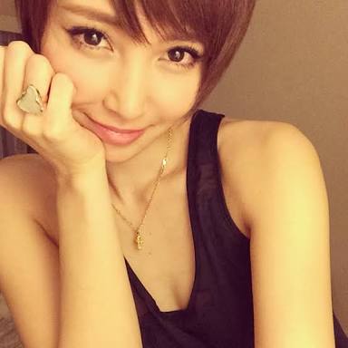 畑田亜紀