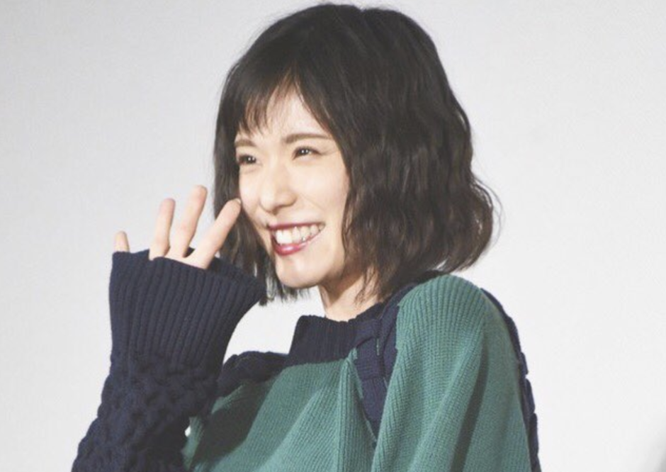松岡茉優のおはガール時代がかわいい!中学時代のデビュー当時は子役で下積みだった! Charmmy Diary 松岡茉優のおはガール時代がかわいい!中学時代のデビュー当時は子役で下積みだった! Charmmy Diary